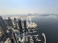Exclusive | Harbour View | High Floor