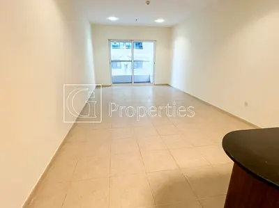 Vacant Now | Biggest Layout | Ready to Move