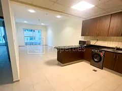 Vacant Now | Biggest Layout | Ready to Move