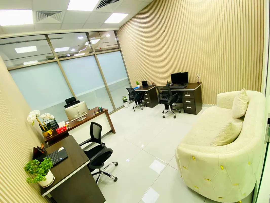 gallery-image