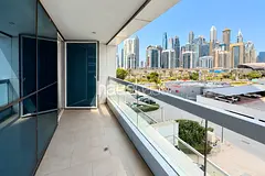 Next to Sobha Realty Metro | Renovated | 929 Sq Ft