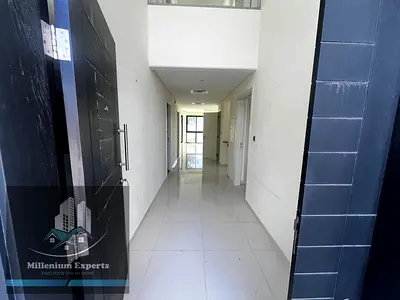 Investor Deal - 6200 PLOT - Rented 6 BR - V3 Corner Villa