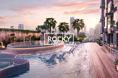 Premium Living | Great Location | High Floor