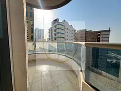 Apartment for Rent in Al Majaz 3 – 3 Bedrooms + Living Room with Balcony | Garden & Mosque View |