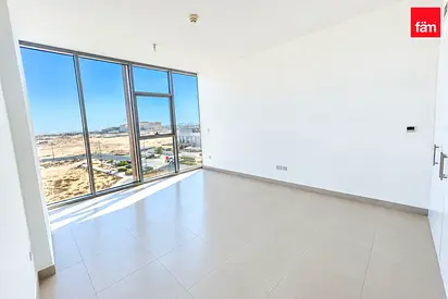 Mint Condition | Vacant In November | Open View