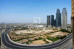 Dubai Canal View | High Floor | Best Price