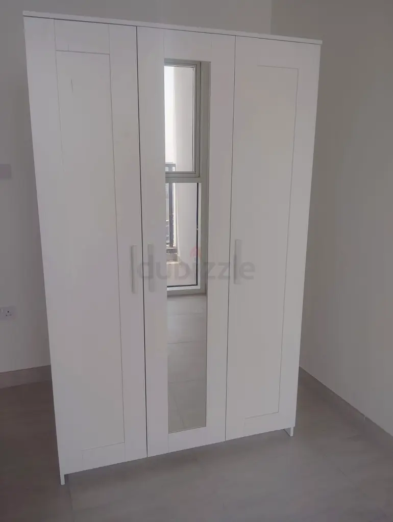 DPV_View_Image_7