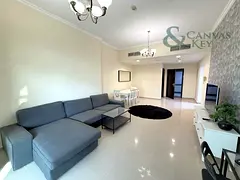 PRIME LOCATION | FULLY FURNISHED | NEAR METRO