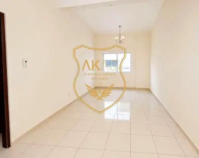 BIG STUDIO - 37K - MONTHLY PAYMENTS - FREE PARKING