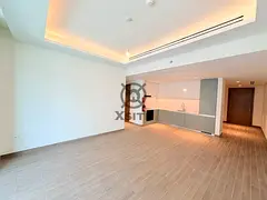 Cozy 1 BR+Laundry|Equipped Kitchen| Ready to Move