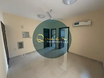 Great Rental Deal in Al Alia – 1 Bedroom for Only AED 24,000!