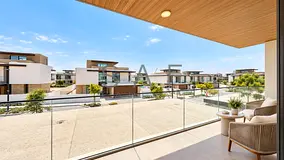 LIVE BIG | HUGE PLOT | 2 CHEQUES | NEGOTIABLE