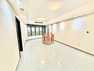SPACIOUS 1-BEDROOM || PARKING GYM POOL FREE