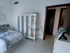 Below Market Price ||Family Friendly Building