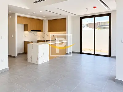 Luxurious, Spacious and Bright | Amazing Villa