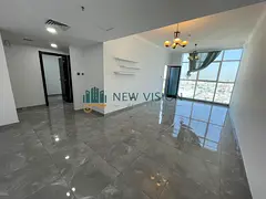 2 BR Apartment with 1400 Sqft and Shared Pool