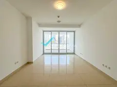 Canal View Studio | Laguna Tower | Balcony