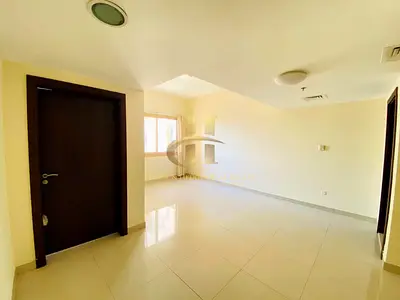 Spacious 1 BHK | Prime Location | Great Investment