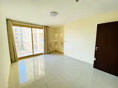 Spacious 1 BHK | Prime Location | Great Investment