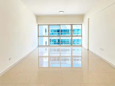 1BHK | Near metro | Prime Location