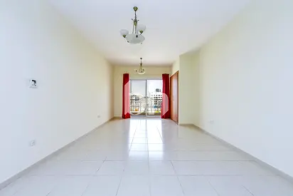 Coming Soon | Unfurnished | Spacious | Balcony
