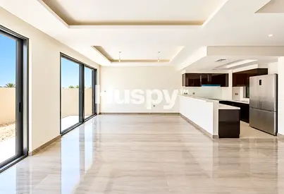 Single Row | Vacant on Transfer | Near Amenities