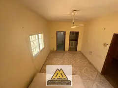 Studio for Annual Rent in Ajman Corniche Annual Rent: AED 16,000