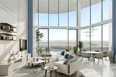 Attractive Investment | Cyan | Lagoon | Under Op