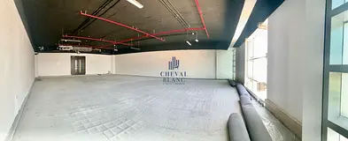 Limited Offer | Office for Rent (M-65) | Sheikh Zayed Road