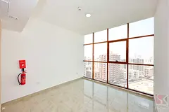 Studio Flat Available | Prime Location | Ready to move