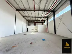 3500 Sqft luxury werehouse 68 kw/good location,and free parking