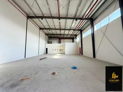 3500 Sqft luxury werehouse 68 kw/good location,and free parking