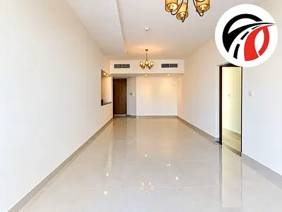Luxury 2BHK Apartment | Spacious Layout | Modern Kitchen | Prime Location | Perfect for Families