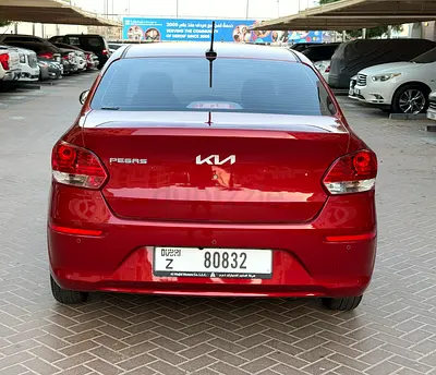 2026...Under warranty...Full options...sunroof...leather seats