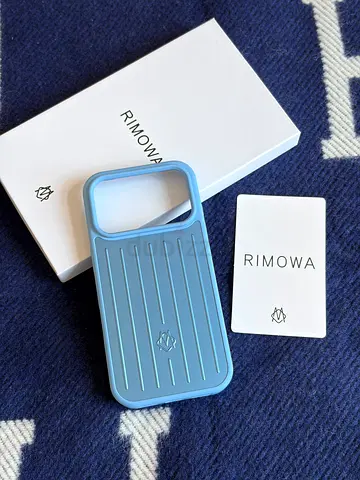 iPhone case