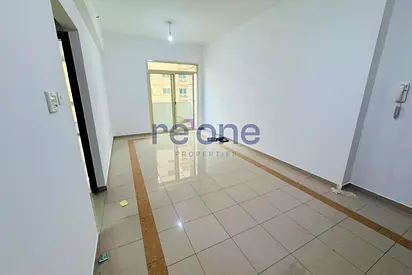 Well Maintained 1BR | Vacant | Prime Location