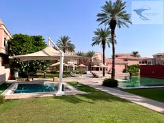 An Exclusive Community | Hight End Facilities | Prime Location | Ready To Move