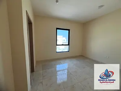 بالقرب من الشاطئ | شقة اول ساكن غرفة وصالة للإيجار في الحيرة. موقع ممتاز وتسهيلات فى السداد