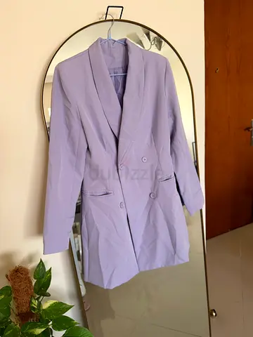 Clothes