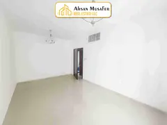 ONE MONTH FREE+NO COMMISSION//1BHK WITH 2WASHROOM AND BALCONY ALSO HAVE) 1BHK AVAILABLE WITH 4 PAYME