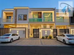 Includes electricity, water, and air conditioning; priced at 1,190,000.