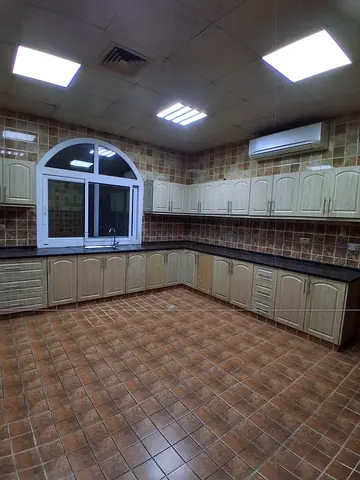 Room for Rent in Villa
