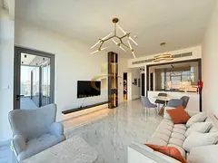 Great Investment | Smart Move | Modern Comfort