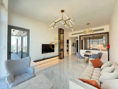Great Investment | Smart Move | Modern Comfort