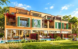 Investment | Prime Location | Motivated Seller