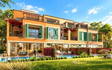 Investment | Prime Location | Motivated Seller