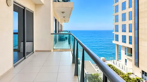 Pacific Tonga | 2BR Duplex | AED 1.49M