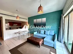 Specious Apartment | Green Community Living