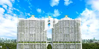 BEST PRICE OPPORTUNITY | PREMIUM LIVING | SMART INVESTMENT