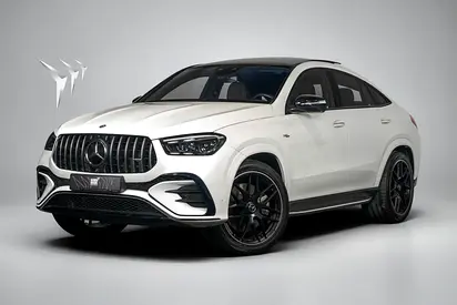 0% DP | AED 5,606 P/M | Agency Service And Warranty Package